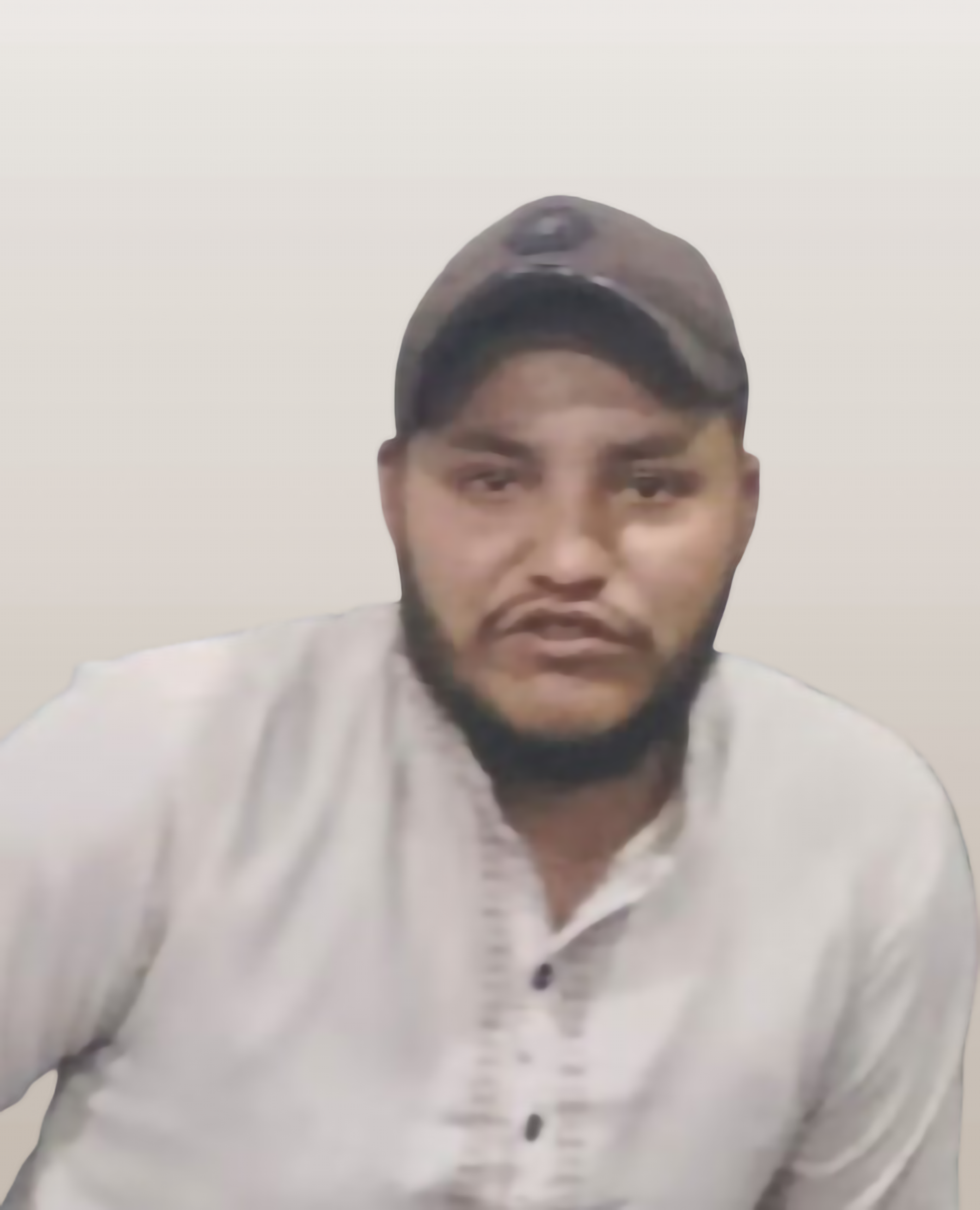 Mr. Aftab - Seniore Electrician Specialist