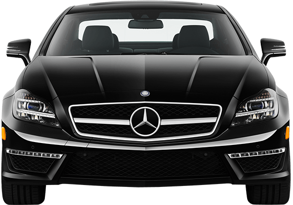 Car Service