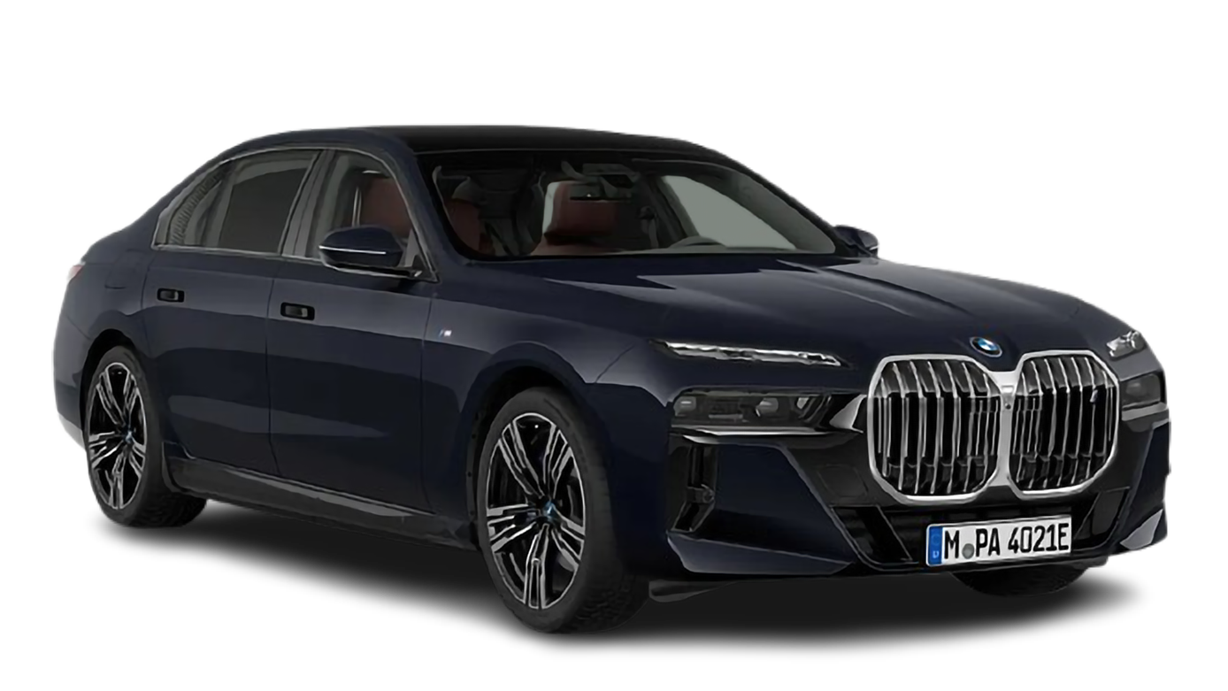 Car Accessories Image